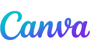 Canva-logo
