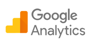google_analytics_logo_icon_171063